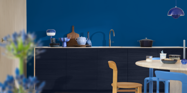 ¿Cuál es el color del año 2026?